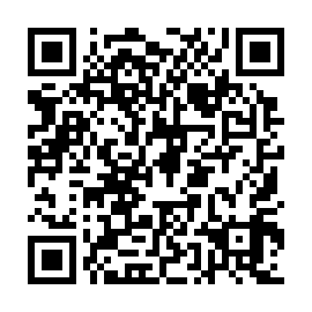 QR code for AEI319
