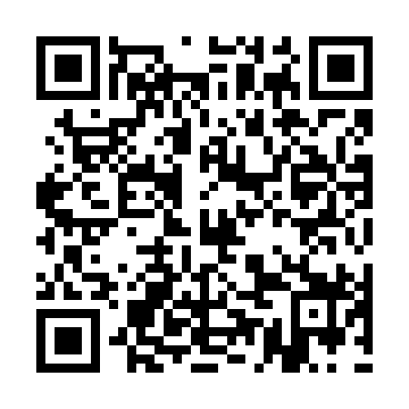 QR code for AEI699