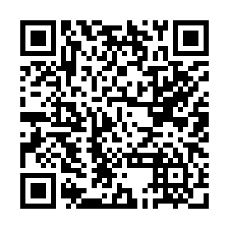 QR code for AEI985