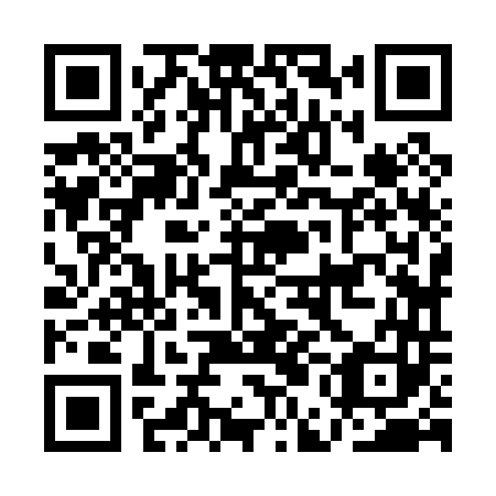 QR code for AEJ 043
