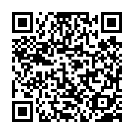 QR code for AEJ 679