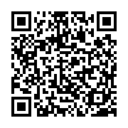 QR code for AEJ 761