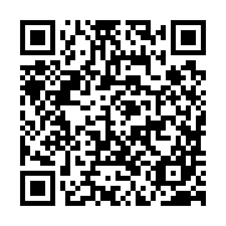 QR code for AEJ 787