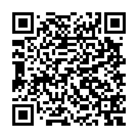 QR code for AEJ018