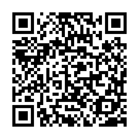 QR code for plate AEJ 248