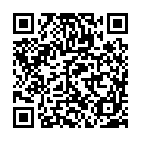 QR code for plate AEJ 397