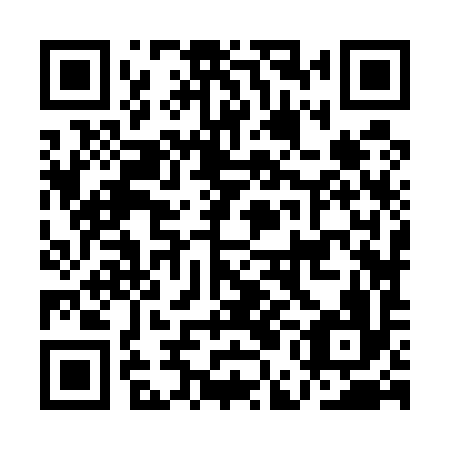 QR code for plate AEJ 596