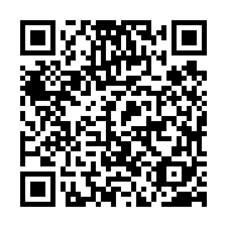 QR code for AEJ668