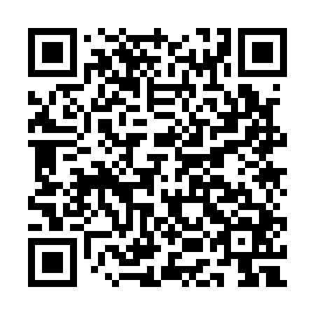 QR code for AEK 144