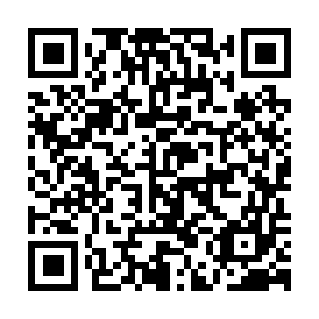 QR code for AEK 257