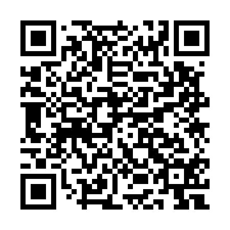 QR code for AEK 514
