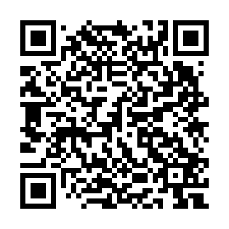 QR code for AEK 603