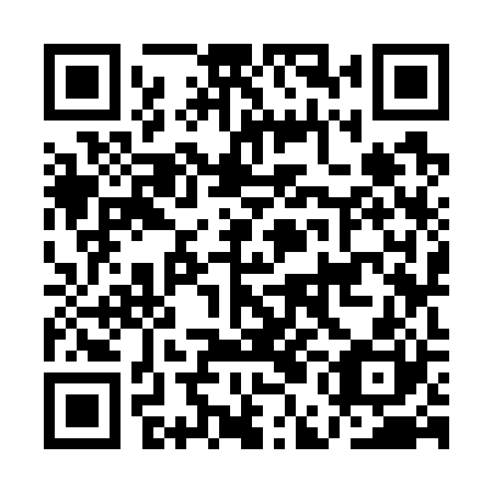 QR code for AEK 720