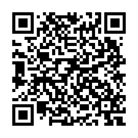 QR code for plate AEK 617