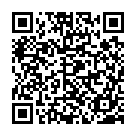 QR code for plate AEK 777