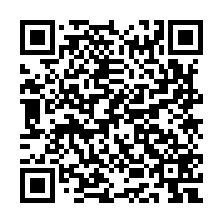 QR code for AEK959