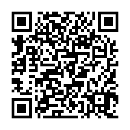 QR code for AEL 104