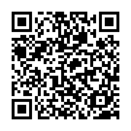 QR code for AEL 265