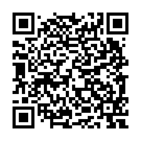 QR code for AEL 695