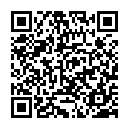 QR code for AEL 914