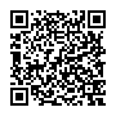 QR code for AEL 979
