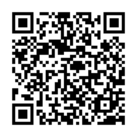 QR code for AEL003