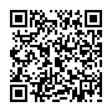QR code for AEL387