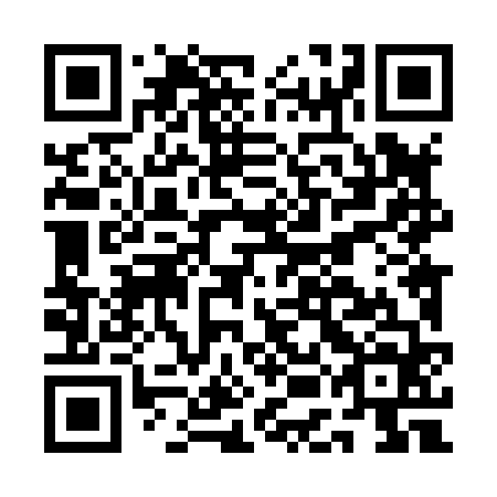 QR code for AEL864