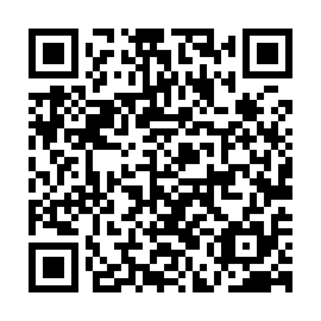 QR code for AEL915
