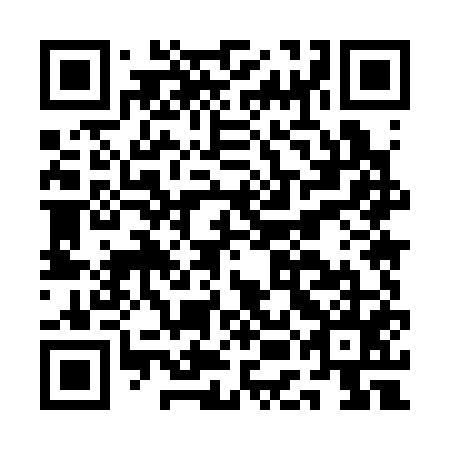 QR code for AEM 355