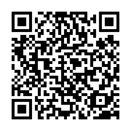 QR code for AEM 678
