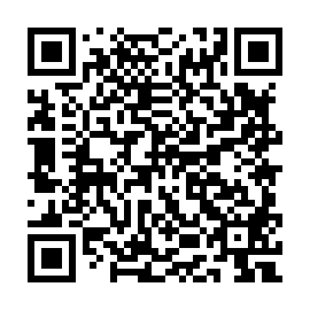 QR code for AEM 888
