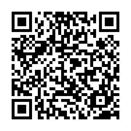 QR code for AEM064