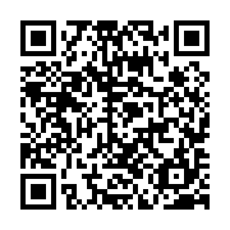 QR code for AEN 194