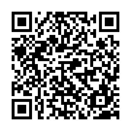 QR code for AEN 326