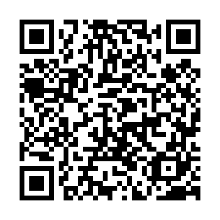 QR code for AEN 460
