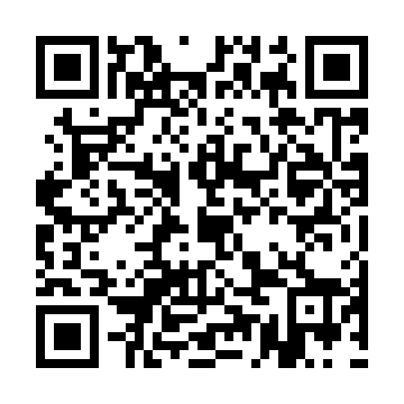 QR code for AEN 968