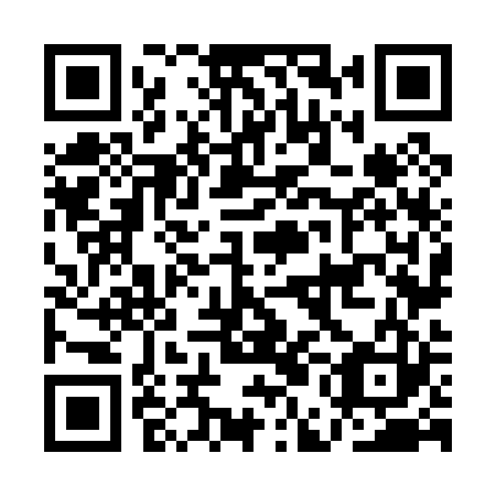 QR code for AEN023