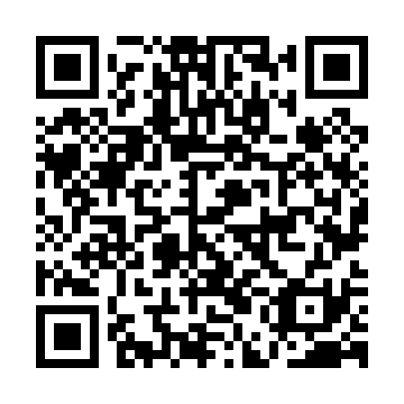 QR code for AEN031