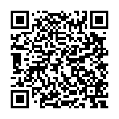 QR code for AEO 009