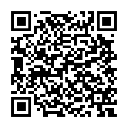 QR code for AEO 014