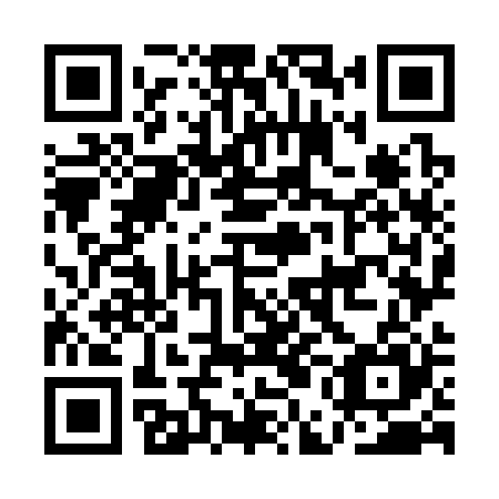 QR code for AEO 325