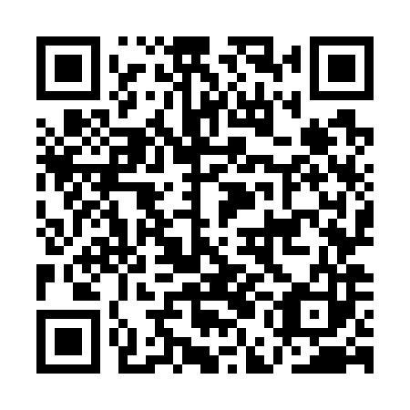QR code for AEO 783