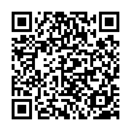 QR code for AEO 795