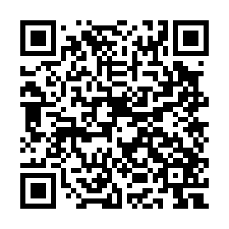 QR code for plate AEO 046