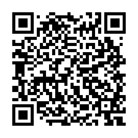 QR code for AEO380