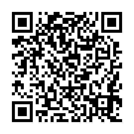 QR code for AEP 253