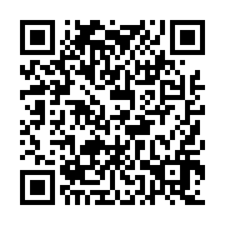 QR code for AEP 416