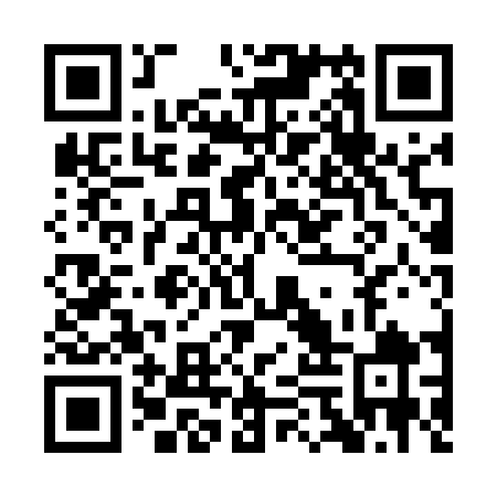 QR code for AEP 549