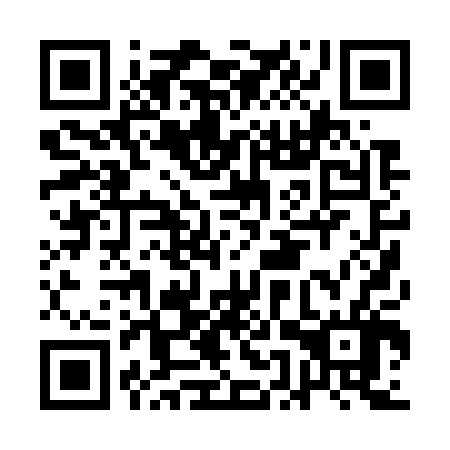 QR code for AEP 706